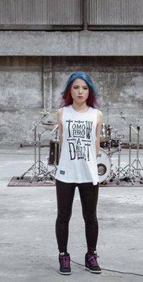 Foto de Greedy Black Hole