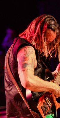 Foto de Júnior Cordeiro