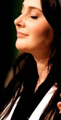 Foto de Fernanda Lara