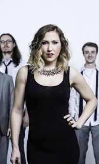 Foto de The Right Now