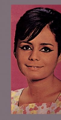 Foto de Cleide Alves