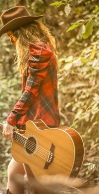 Foto de Júlia Devós