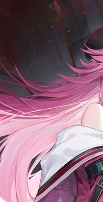 Foto de Raora Panthera