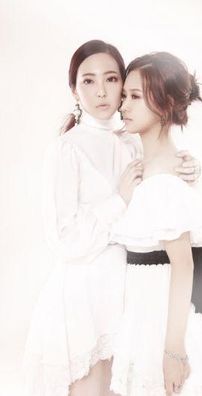 Foto de Wings (K-pop)