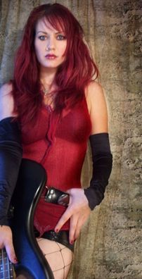 Foto de Coal Chamber