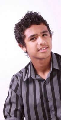 Foto de Gege Pinheiro