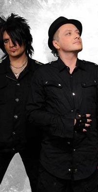 Foto de Agata Kristi