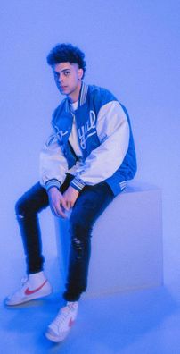 Foto de Tommy Royale