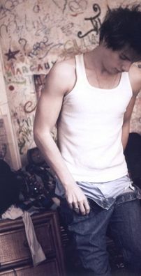 Foto de Kaponz & Spinoza