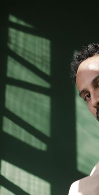 Foto de Bruno Clareto