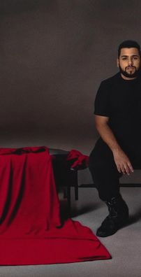 Foto de Higor Anthonny