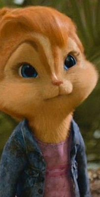 Foto de Alvin & The Chipmunks