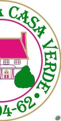 Foto de S.C. Morro da Casa Verde