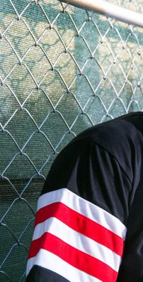 Foto de Ghostface Killah