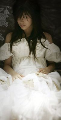 Foto de Zhang Li Yin