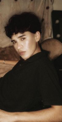 Foto de Boybigheart