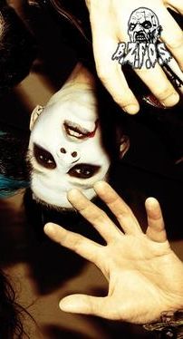 Foto de Bloodsucking Zombies From Outer Space