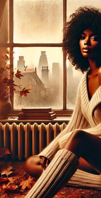 Foto de The Smoothies