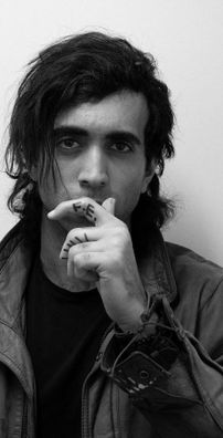 Foto de Unlike Pluto