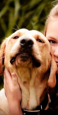 Foto de Cassi Thomson