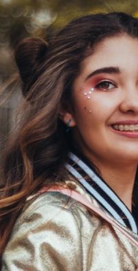 Foto de Amara Que Linda