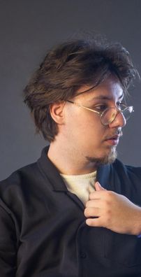 Foto de Lil juuz