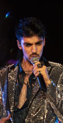 Foto de Paolo Rubboli