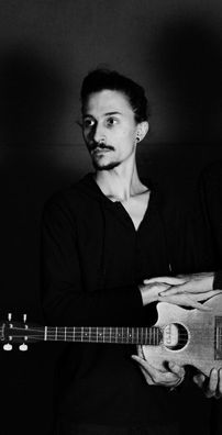 Foto de Canoa de Lua