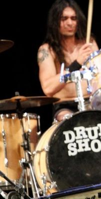 Foto de Awful Memories