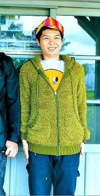 Foto de Funky Monkey Babys