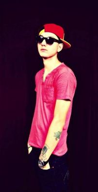 Foto de Cesar Dreamer