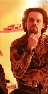 Foto de Perpétuo Insigne