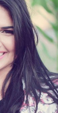 Foto de Fabiane Lima