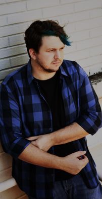 Foto de Prado And The Wolf