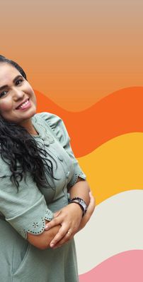 Foto de Compositora of Love