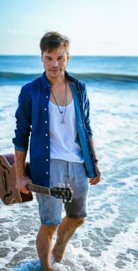 Foto de EDUARDO KACZAN