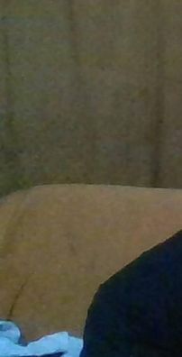 Foto de Walter Meireles