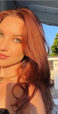 Foto de Linsey  Urrea