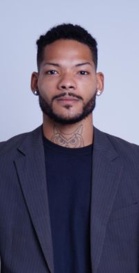 Foto de Paullo Souzza