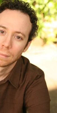 Foto de The Big Bang Theory