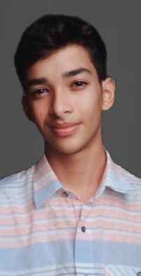 Foto de Gabriel Aires