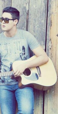 Foto de Junior Pimenta