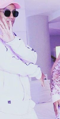 Foto de Ziig Hip Hop