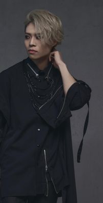 Foto de Matenrou Opera