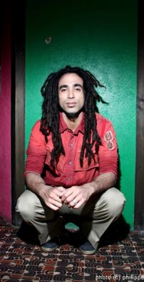 Foto de Sebastian Sturm