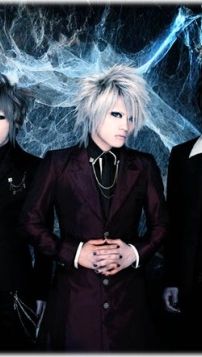 Foto de Like Absolute Myself