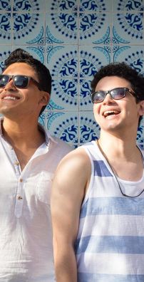 Foto de República Popular