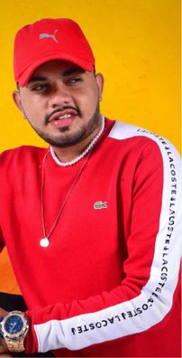 Foto de Odair Playhit