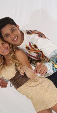 Foto de Banda Kitara