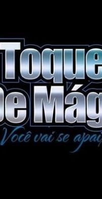 Foto de Banda Toque de Mágica